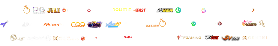 INDOKING62 Icon