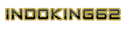 INDOKING62
